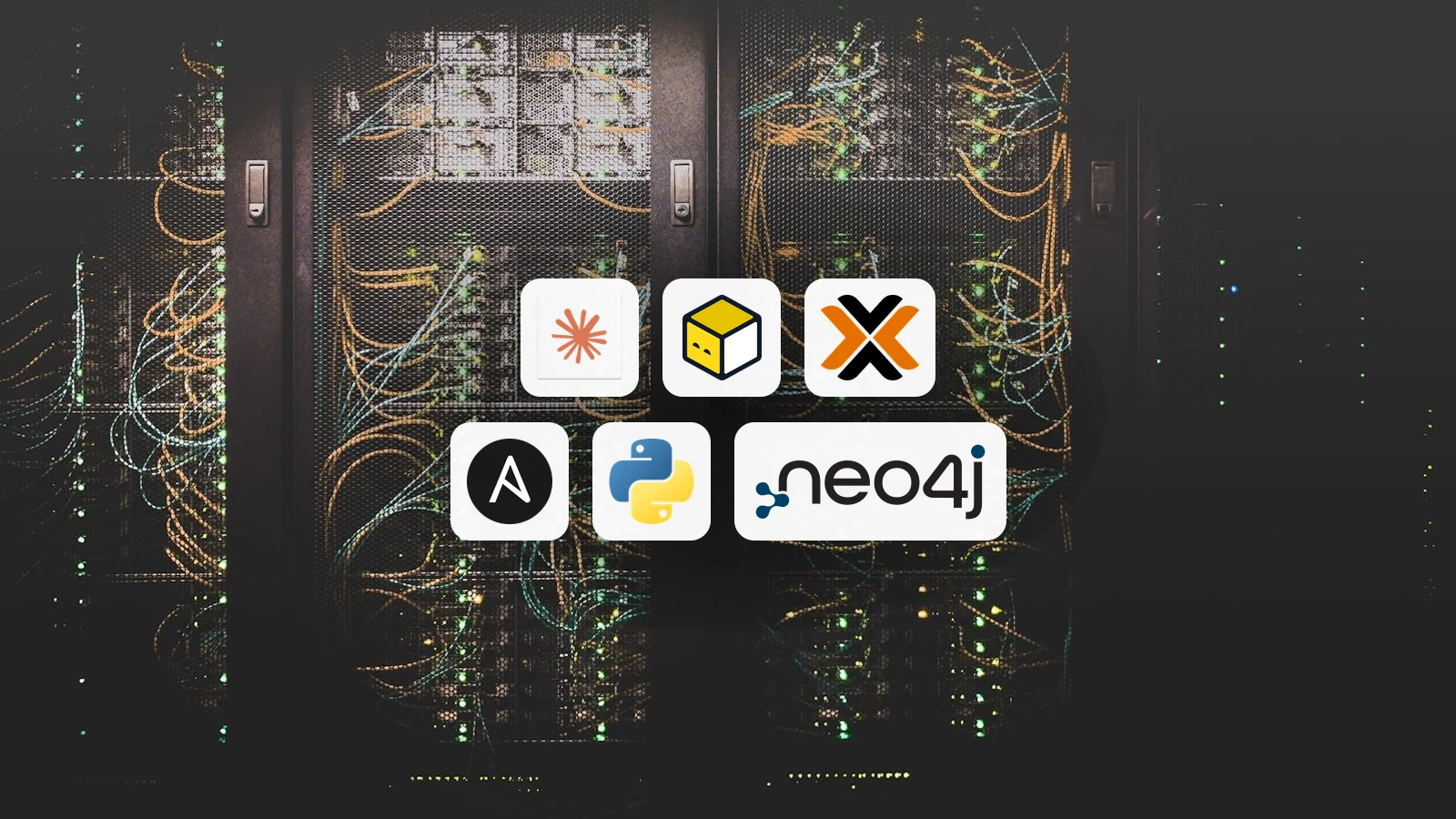 Claude Code Harness
