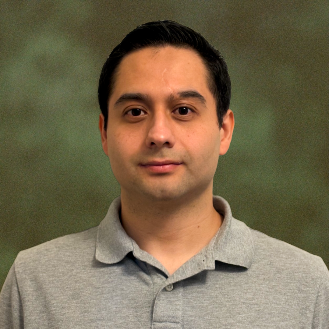 David Garibay
